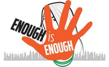 কর্মক্ষেত্রে যৌনহেনস্থা, #MeToo আতঙ্কে কাঁপছে কলকাতার মিডিয়া মাথারা