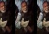 ফের গরু চোর সন্দেহে খুন, এবার 'গোরক্ষকের' নাম মুসলিম মিঁয়া/The News বাংলা
