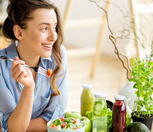 ঘুম থেকে উঠে এই ৭টি নিয়ম মেনে চললে পাবেন সুন্দর স্বাস্থ্য, উজ্জ্বল ত্বক/The News বাংলা