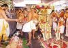 নারী ঢোকায় 'অপিবত্র' শবরীমালা, শুদ্ধ করার জন্য বন্ধ মন্দির/The News বাংলা