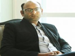 নেতাদের পর সিনেমার প্রয়োজক, চিটফান্ড দুর্নীতিতে গ্রেফতার শ্রীকান্ত মোহতা/The News বাংলা