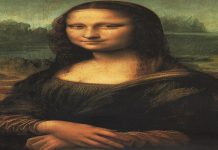 7 Unknown Facts about Mona Lisa/The News বাংলা