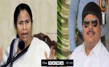 ভাটপাড়া অনাস্থা, তৃণমূল বনাম বিজেপির জমজমাট লড়াই/The News বাংলা