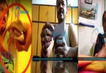 ভোটের মধ্যেই নারদ মামলায় তৃণমূল নেতাদের চার্জশিট দেবে সিবিআই, খুশি পদ্ম শিবিরে/The News বাংলা