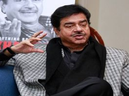 সম্পত্তি বৃদ্ধির তালিকায় শীর্ষে বিজেপির বিক্ষুব্ধ সাংসদ শত্রুঘ্ন সিনহা/The News বাংলা