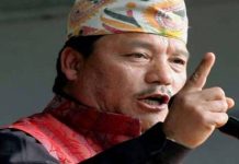 পাহাড়ের ভোটে কি নামতে পারবেন বিমল রোশন জানাল আদালত/The News বাংলা