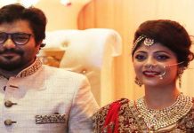 পুলিশের বিরুদ্ধে শ্লীলতাহানির অভিযোগ করলেন বাবুল সুপ্রিয়/The News বাংলা