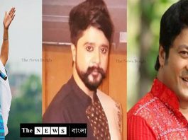 তৃণমূলের বোকামিতে বাংলার ফিল্ম সিরিয়াল পরিচালকদের মাথায় হাত/The News বাংলা