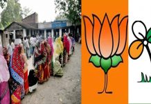 ডোমকলের মোমিনপুরে তৃণমূলের হামলায় দুই মহিলা বিজেপি সমর্থক গুরুতর আহত/The News বাংলা