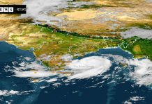 কাল থেকে পশ্চিমবঙ্গে ঢুকছে ঘূর্ণি ফেনী, ঘণ্টায় ২০০ কিমি বেগে ঝড়ের আশঙ্কা/The News বাংলা