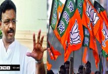 জইশ ই মহম্মদের মত ব্যানড করতে চান ফিরহাদ হাকিম/The News বাংলা