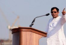 ইসলামপুরে ছাপ্পা ভোট রুখলেন মহম্মদ সেলিম, রাগে গাড়িতে ভাংচুর দুষ্কৃতীদের/The News বাংলা