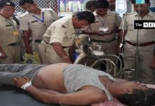 শিলিগুড়ি থেকে পুরুলিয়ায় ভোটের ডিউটি, গরমের বলি রাজ্যের পুলিশ কর্মী/The News বাংলা