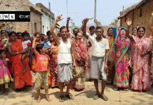 শুধুই নেতাদের প্রতিশ্রুতি, কোন কাজ হয় নি, ভোট বয়কটের ডাক পুরুলিয়ায়/The News বাংলা