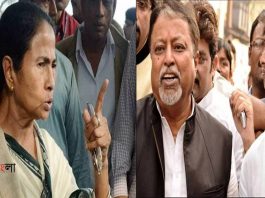 বড় ভাঙন তৃণমূলে, একধাক্কায় বাংলার ৪ পুরসভা বিজেপির দখলে/The News বাংলা