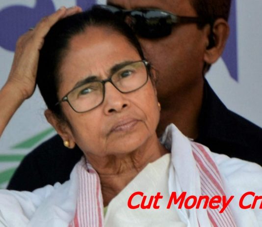 কাটমানি কেলেঙ্কারি, দিদিও সৎ নন ইঙ্গিত কাটমানি নিয়ে ফ্যাসাদে তৃণমূল নেত্রীর/The News বাংলা