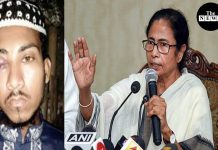 জনতার অসন্তোষে আক্রান্ত শাহরুখকে, মমতার ক্ষতিপূরণ কি নাম ধর্ম দেখে, প্রশ্ন বিজেপির ধর্মীয় অসন্তোষ এবার এই শহরে, ক্ষতিপূরণ দেবেন মুখ্যমন্ত্রী/The News বাংলা