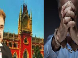 ‘পরীক্ষা দিতে হয় না, টাকা দিলেই চাকরি নিশ্চিত’, রঞ্জনের দুর্নীতির পর্দা ফাঁস 'পরীক্ষা দিতে হয় না, টাকা দিলেই চাকরি নিশ্চিত', রঞ্জনের দুর্নীতির পর্দা ফাঁস