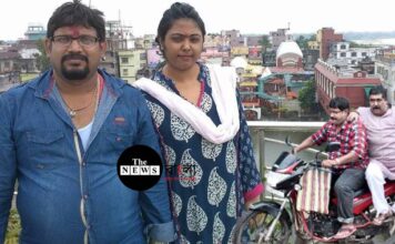 পুরসভার ময়লাফেলার গাড়ির খালাসিও, তৃণমূল আমলে কোটি কোটি টাকার মালিক পুরসভার ময়লাফেলার গাড়ির খালাসিও, তৃণমূল আমলে কোটি কোটি টাকার মালিক