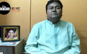 সরকারি চাকরির পর, দলীয় পদ পাইয়ে দিতেও টাকা, তৃণমূল নেতার বাড়িতে হা’মলা কর্মীদের সরকারি চাকরির পর, দলীয় পদ পাইয়ে দিতেও টাকা, তৃণমূল নেতার বাড়িতে হামলা কর্মীদের