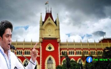 "বিচারব্যবস্থার একাংশ বিজেপিকে সাহায্য করছে", আদালতকেও দাগিয়ে দিলেন অভিষেক